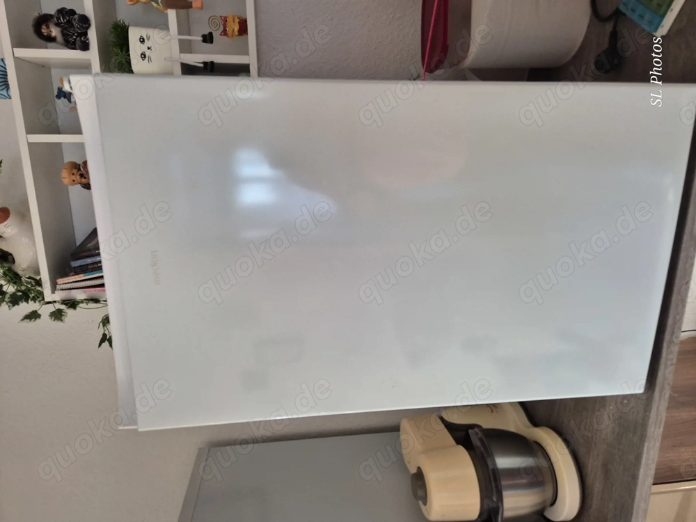 Medion Kühlschrank