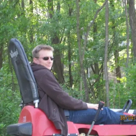 zeig mir deine Muschi... TG