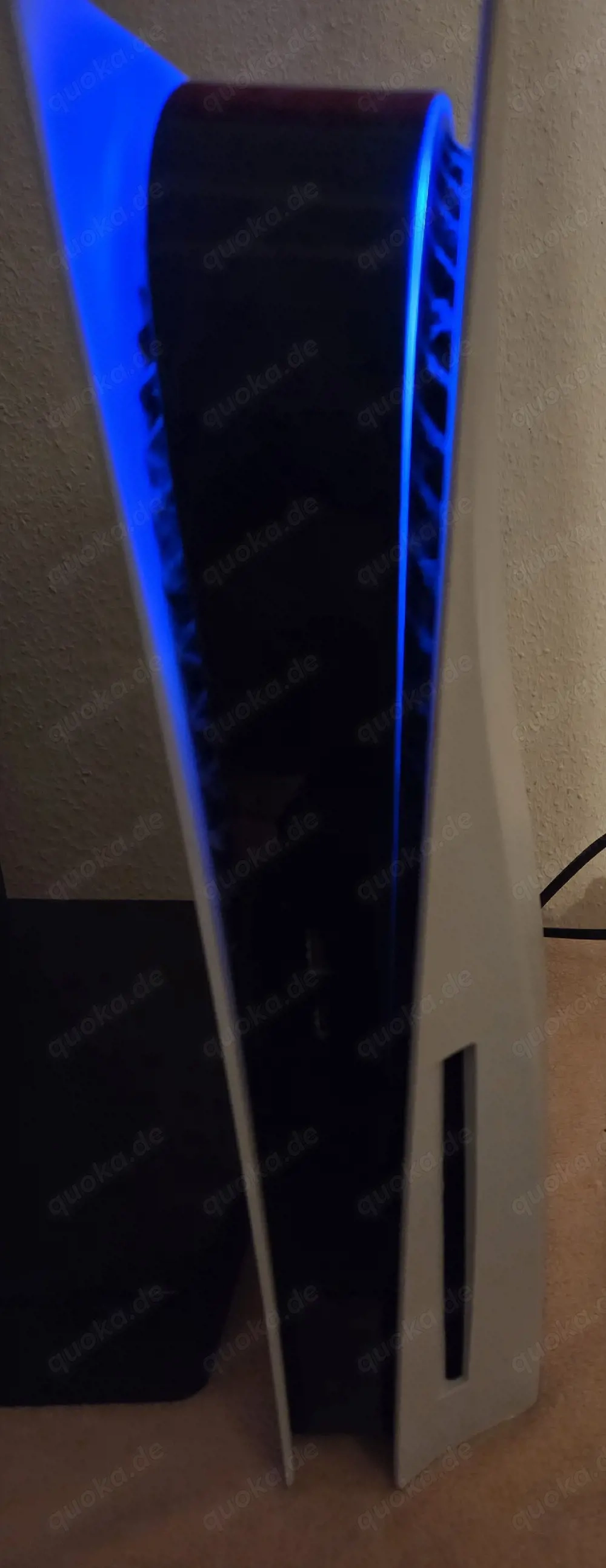 PS5 CD Edition 