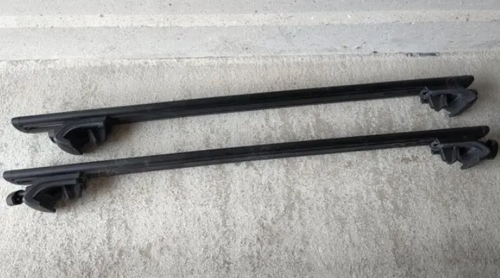 Thule Dachbox 