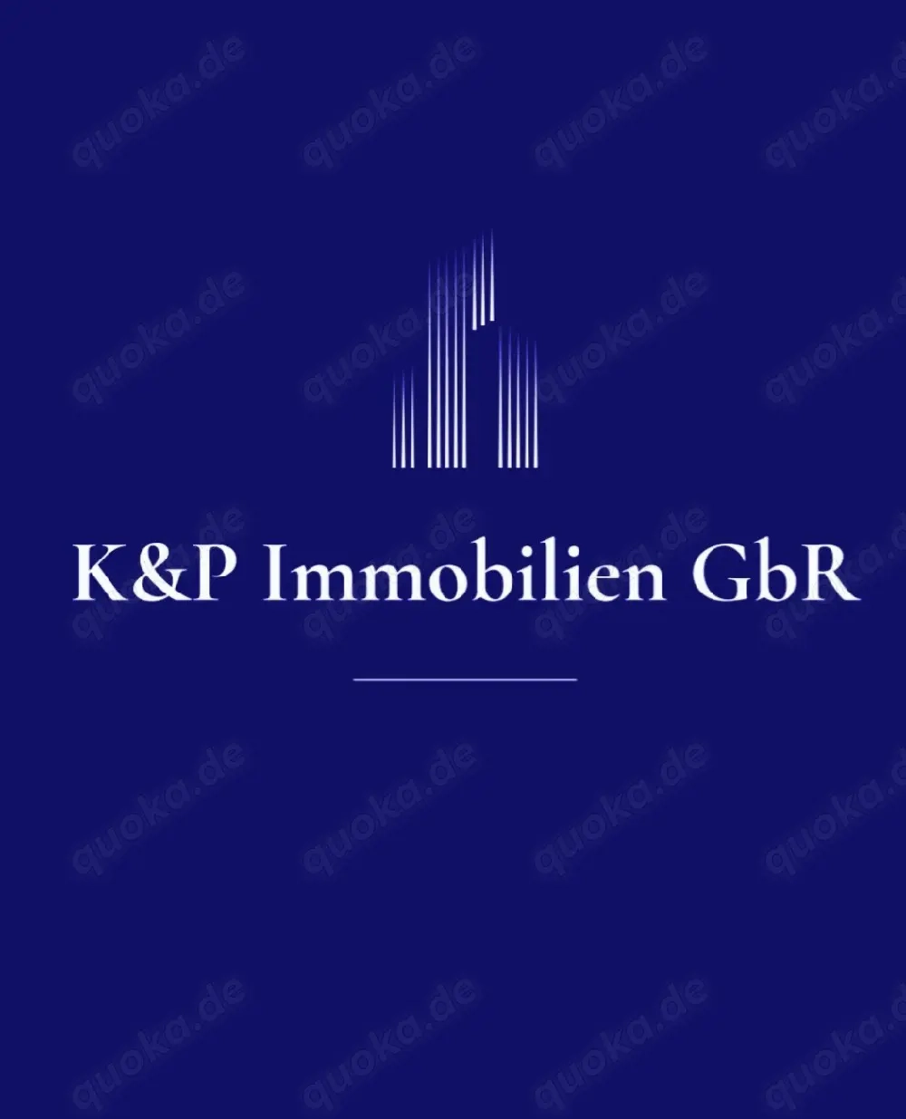 Sie möchten Ihre Immobilie veräußern?