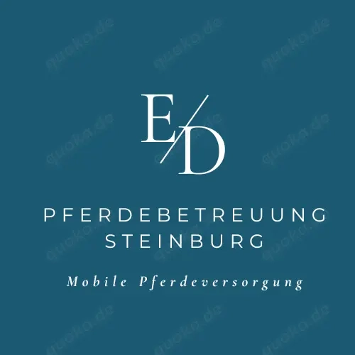 Mobile Pferdebetreuung (Urlaubsbetreuung, Krankheitsvertretung, Stallhilfe)