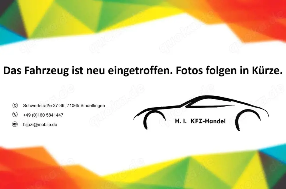 Hyundai KONA Trend Hybrid 2WD, Kamera, 36.300 KM, Top