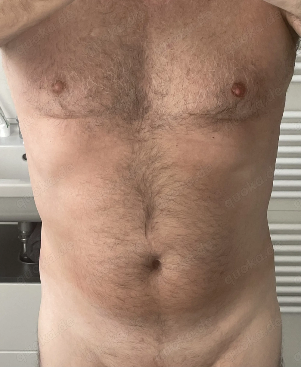 Suche ein Date mit einer Frau 