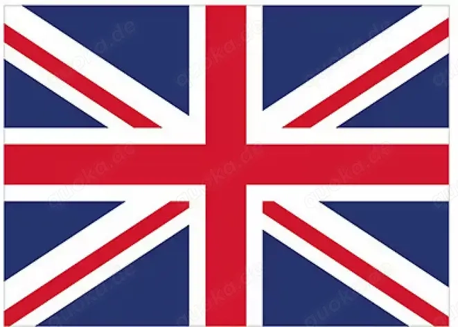 Nachhilfe in Englisch 