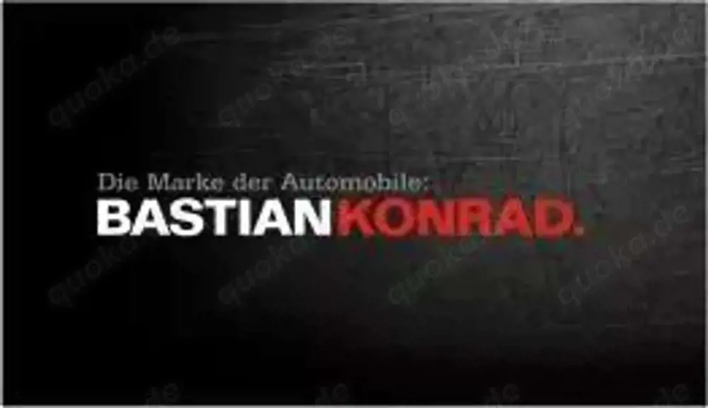 Audi Q3 1.4 TFSI S tronic NAVI *4SEASON* KLIMA