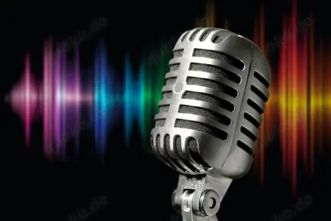 Sänger in gesucht von Rock-Coverband