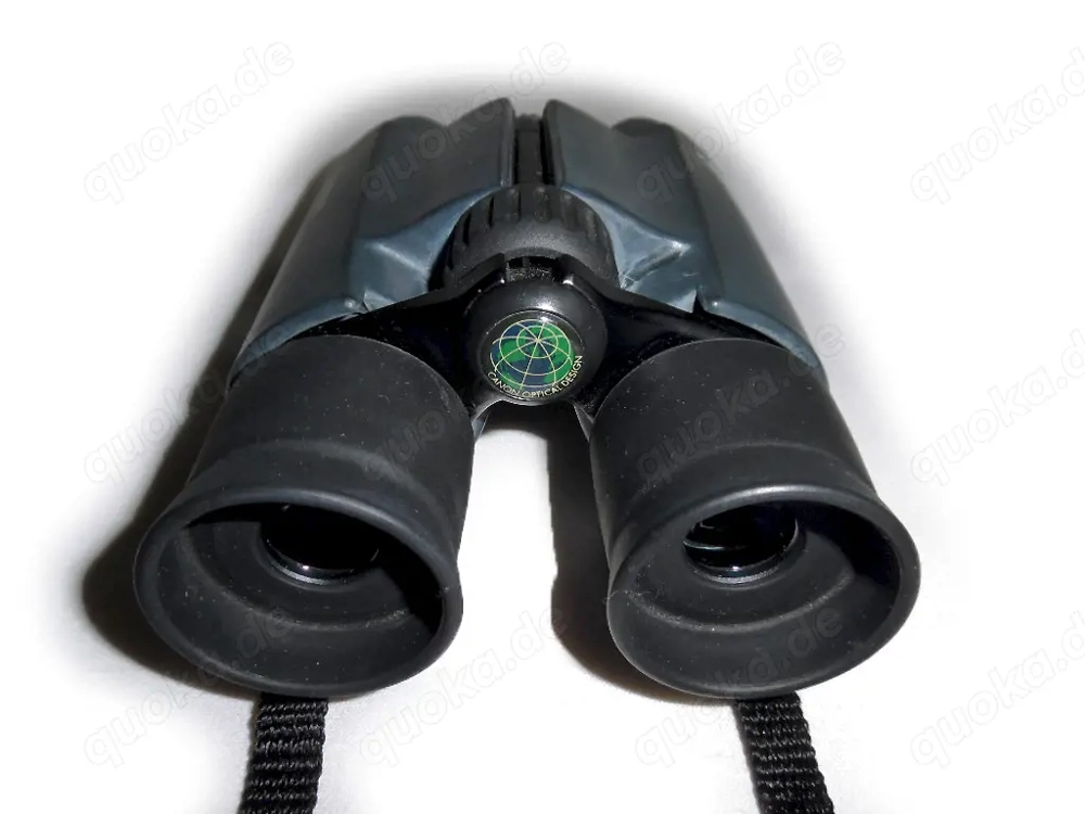 Fernglas Canon 8X32 WP