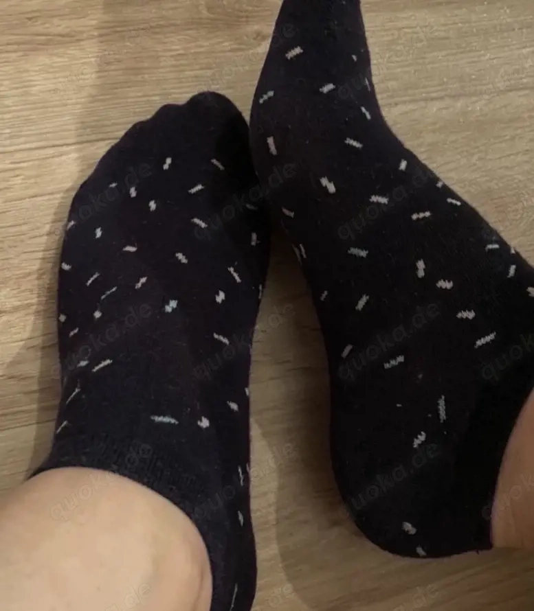 Online  Sklaven antreten 