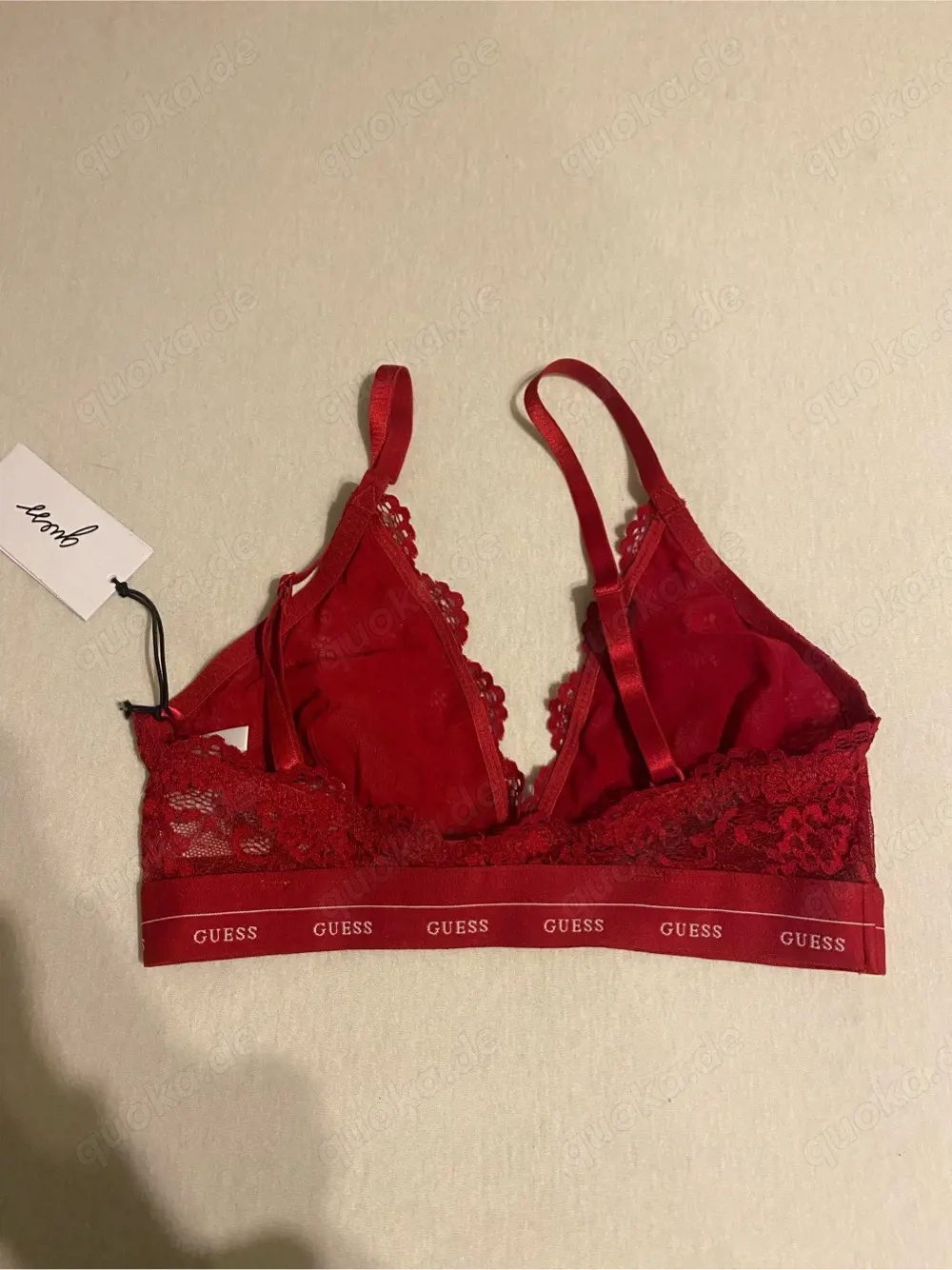 Guess Sport BH