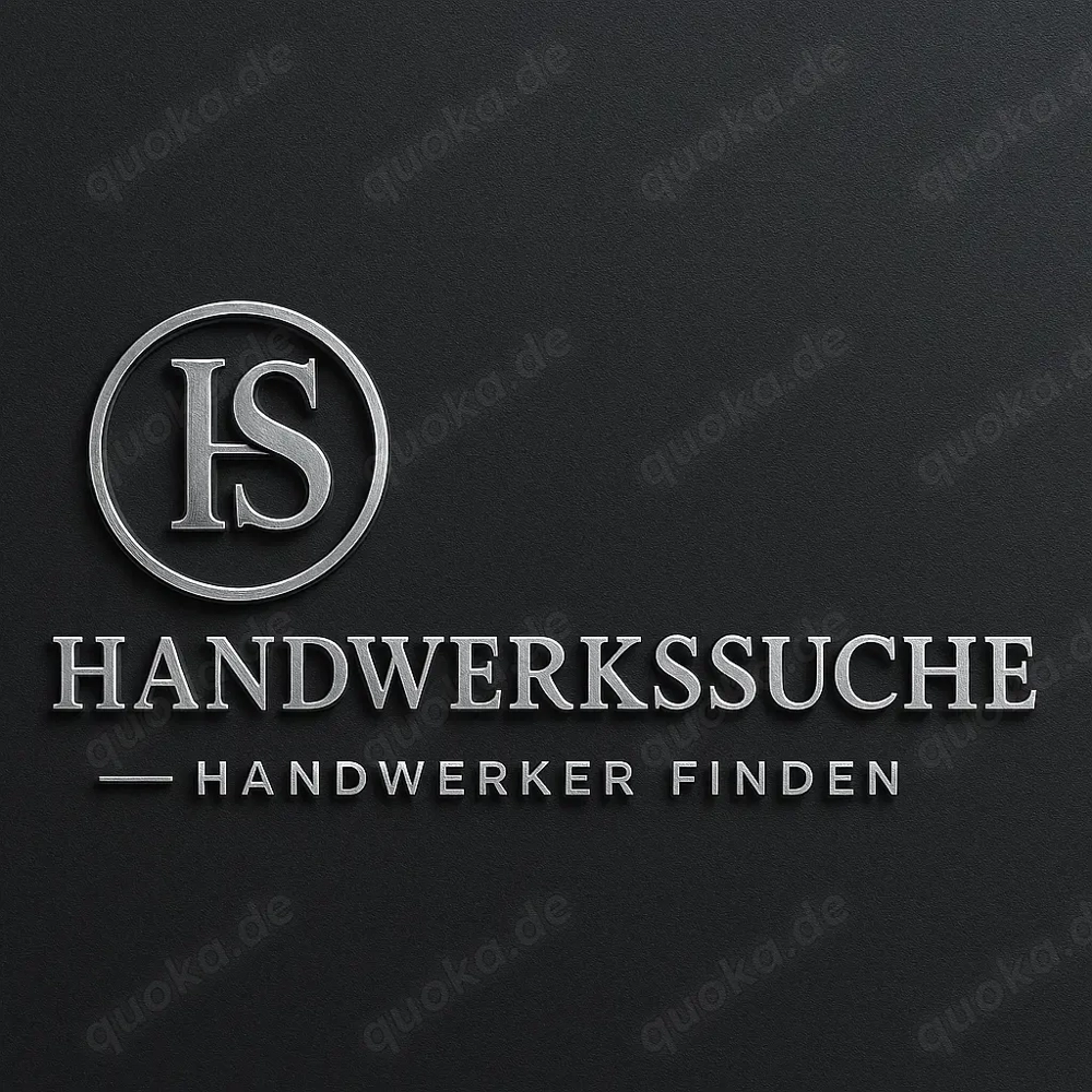 Kostenlose Plattform für Handwerker, Auftraggeber, Dienstleistungen & Immobilien   jetzt eintragen