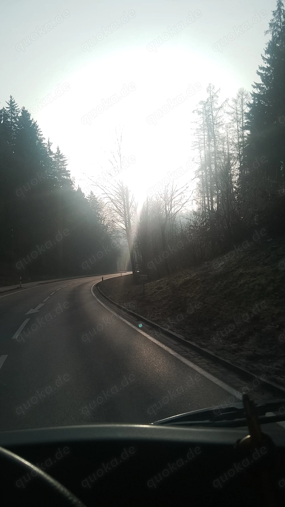 Türke sucht w 
