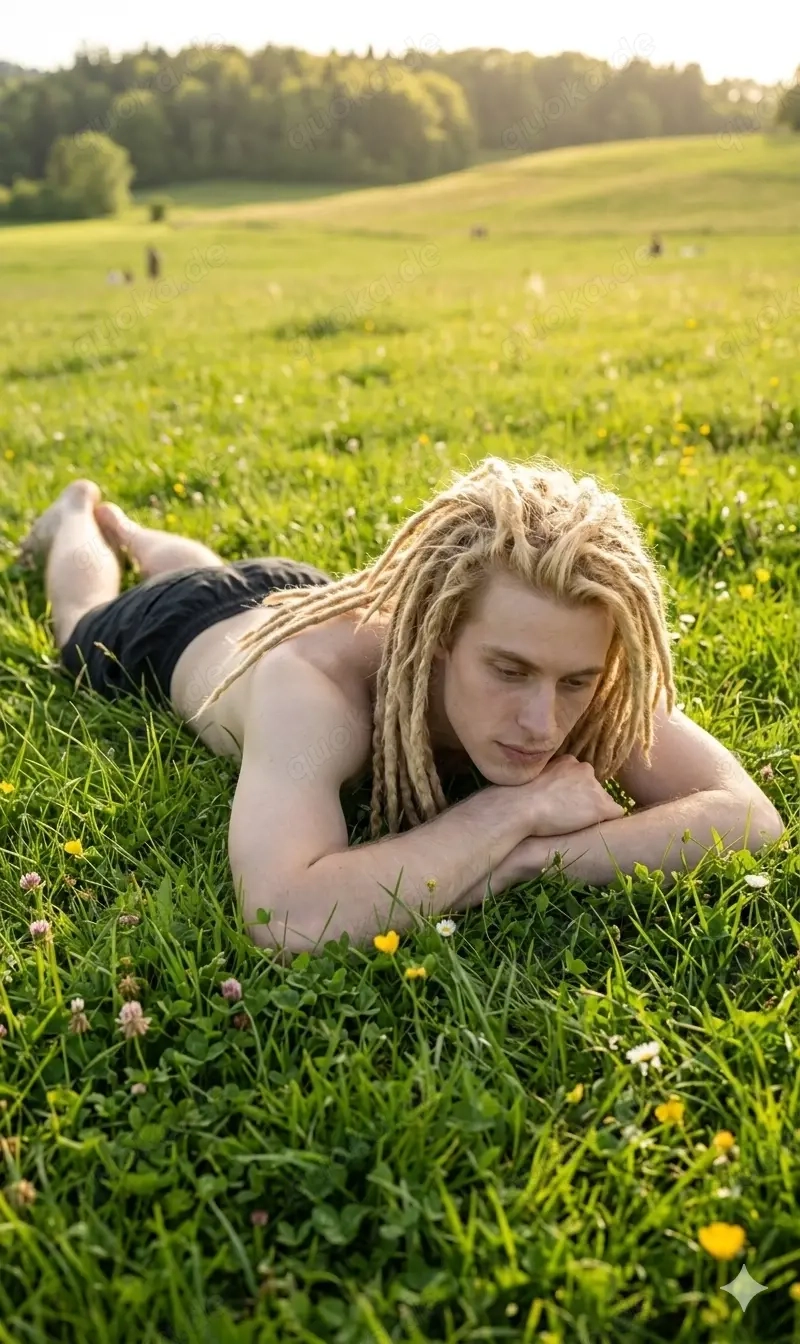 Suche eine Frau für eine Affäre oder einen Seitensprung 