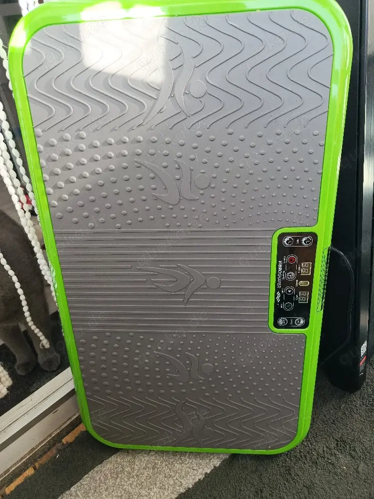 VibroShaper