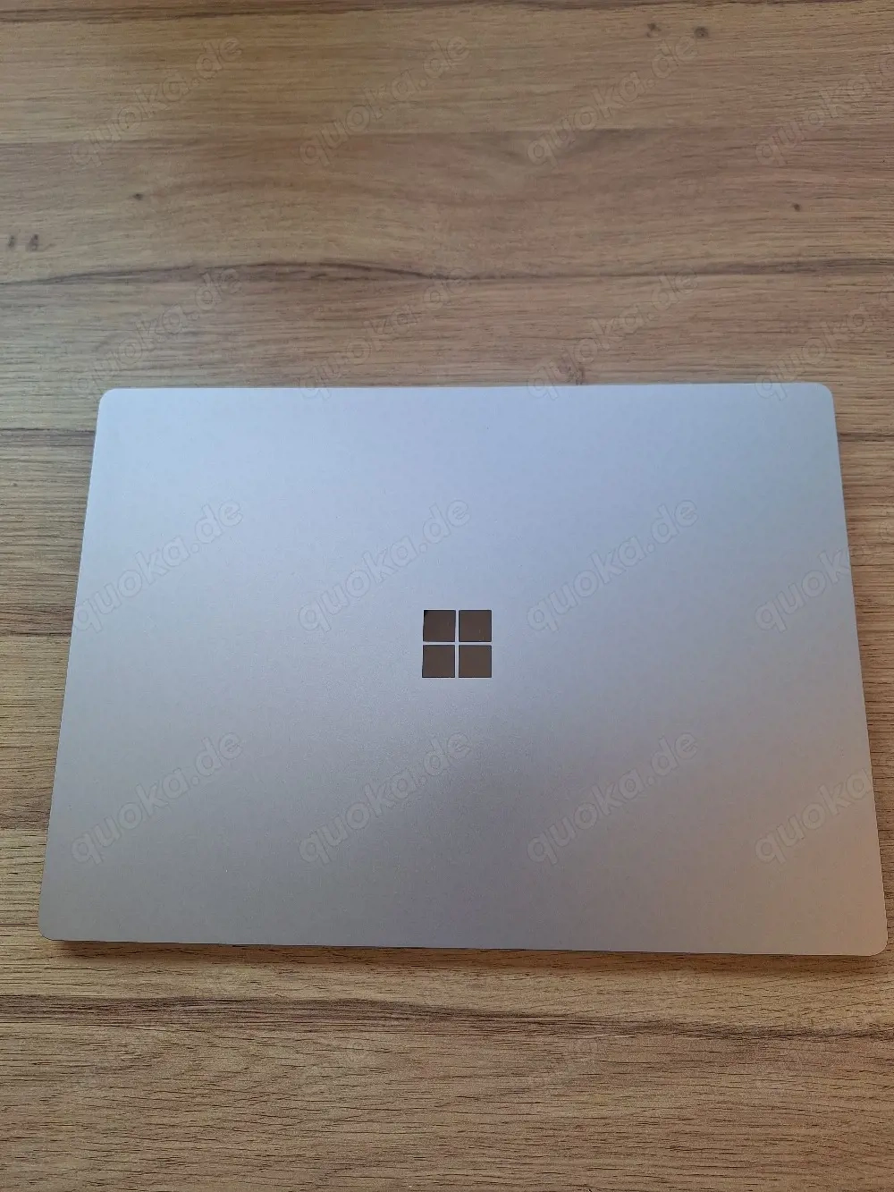 Microsoft surface laptop 5 i7
