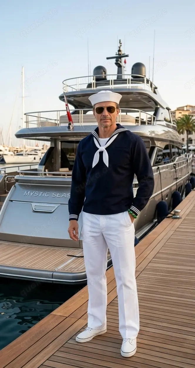 Sympathischer Tanz- & Freizeitbegleiter gesucht?  (München & Umgebung