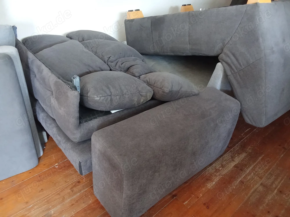 94436 Simbach Marktplatz 31