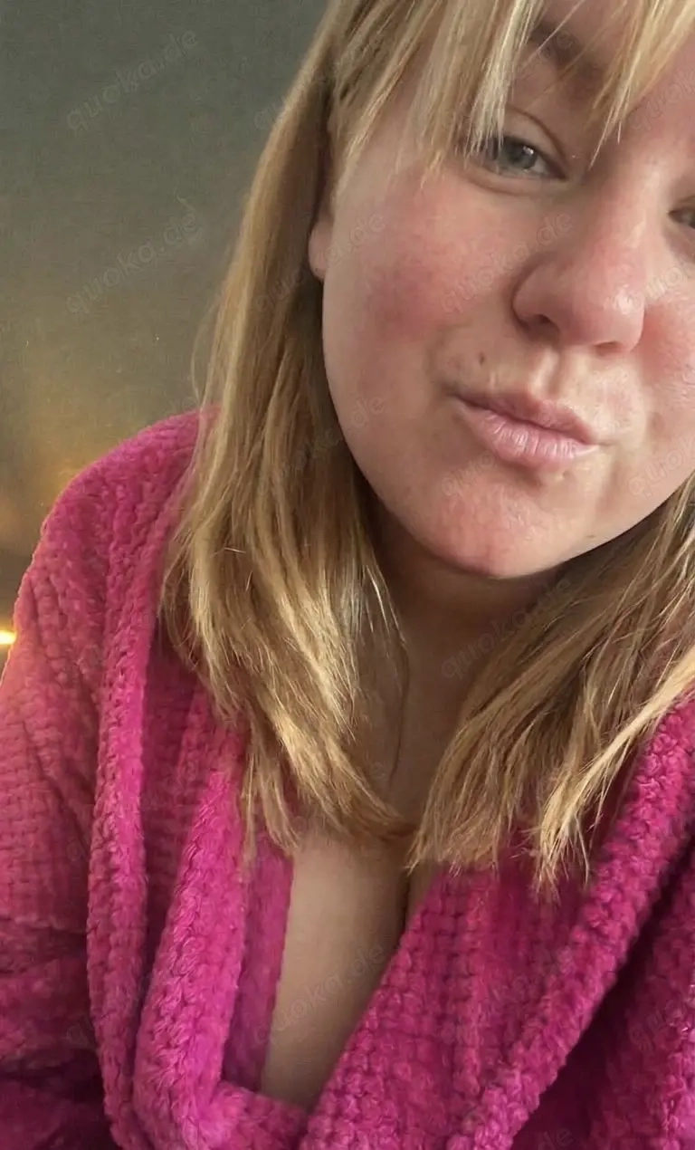 Oster Special. Biete Sch***zbewertungen an