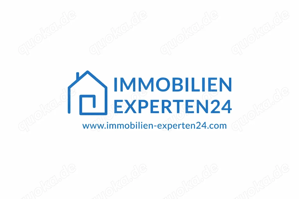 Immobilie verkaufen? Maklerservice ab 2 % Provision Großraum Stuttgart