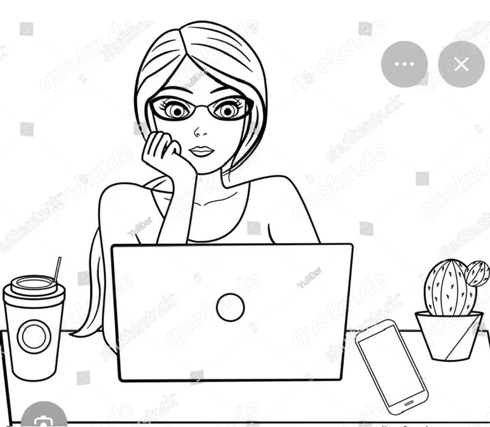 Berufstätige Frau  mit Sohn (Ausbildung) SUHEN 3 Zimmer Wohnung in Heidelberg, oder Umgebung