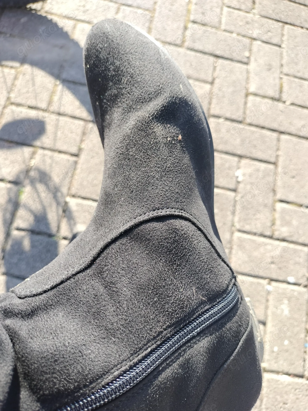 Brauche dringend Geld 