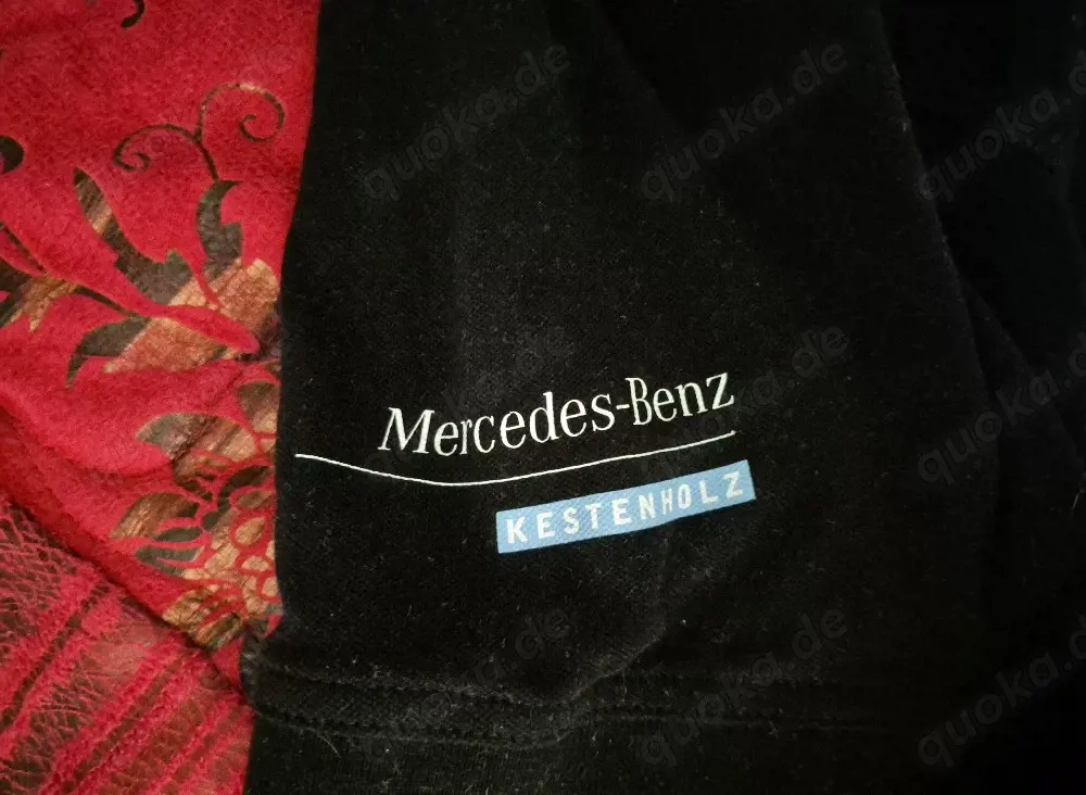 herren tischert sehr 