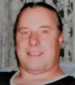 Devote Sie mit Spanking-Interesse gesucht!