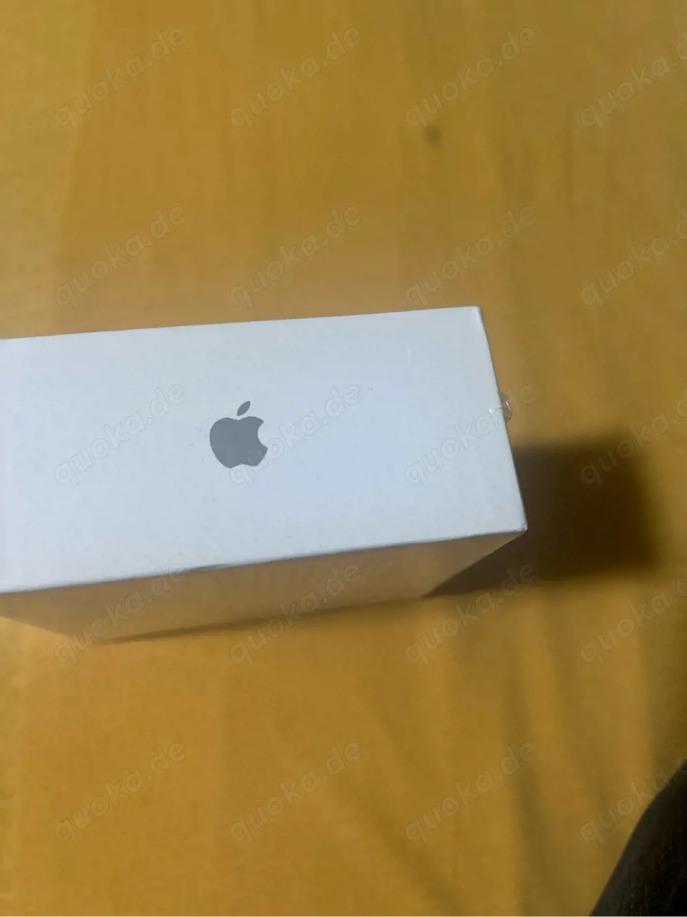 airpods pro neu 