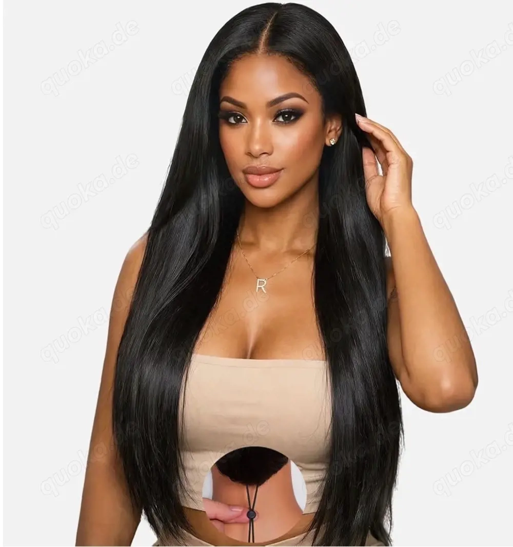 TV LADY Suche erfarene  Friseurin oder Friseur 