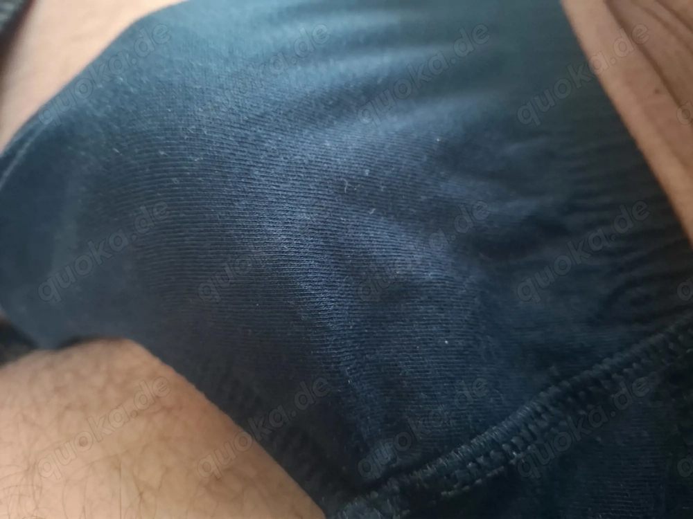 Du bist w,jung (18+) und neugierig?