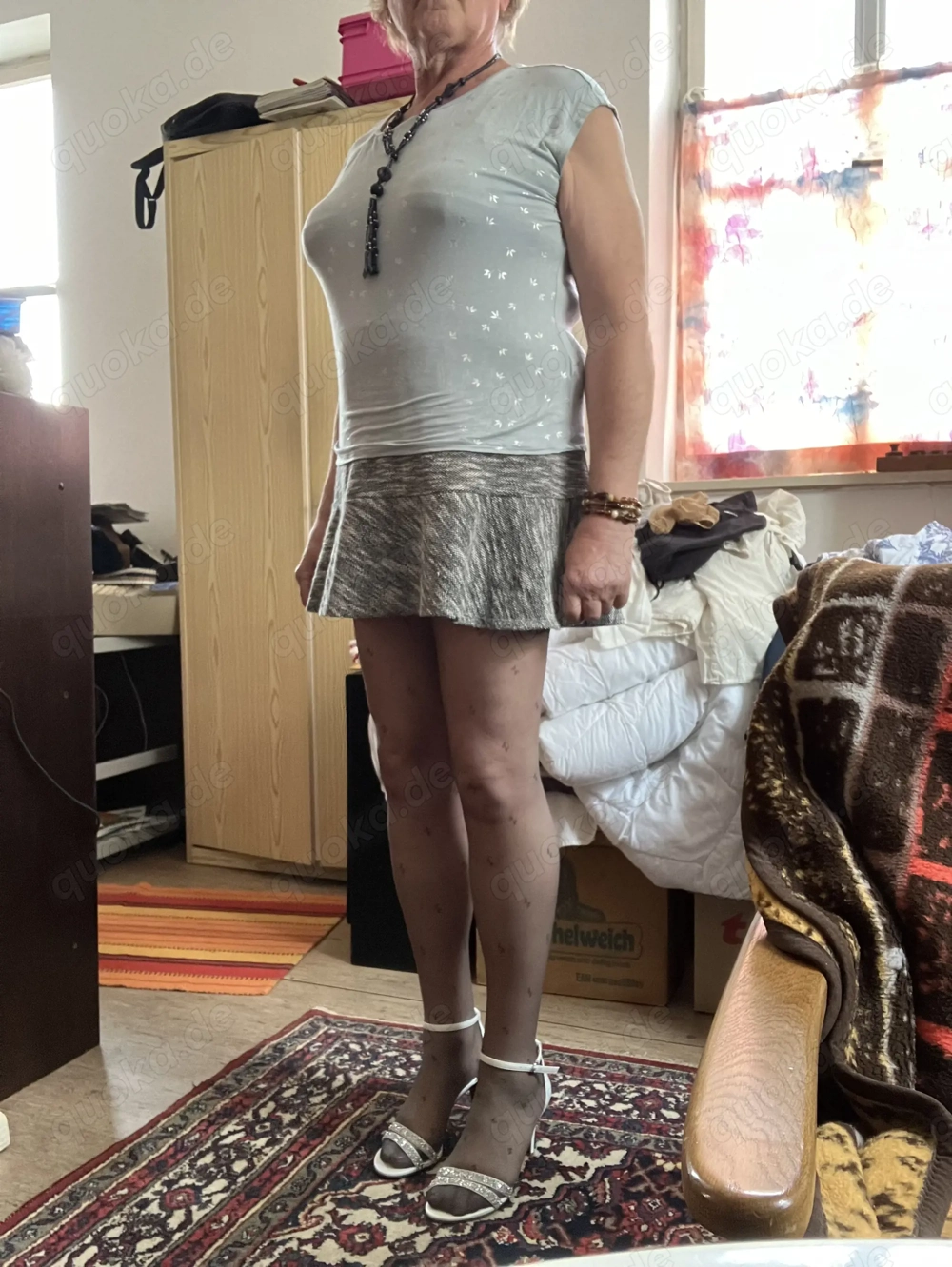 Dwt Femboy ist auf der suche 