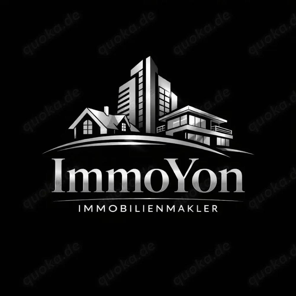 Kein Stress bei der Vermietung. ImmoYon findet Ihren Mieter!
