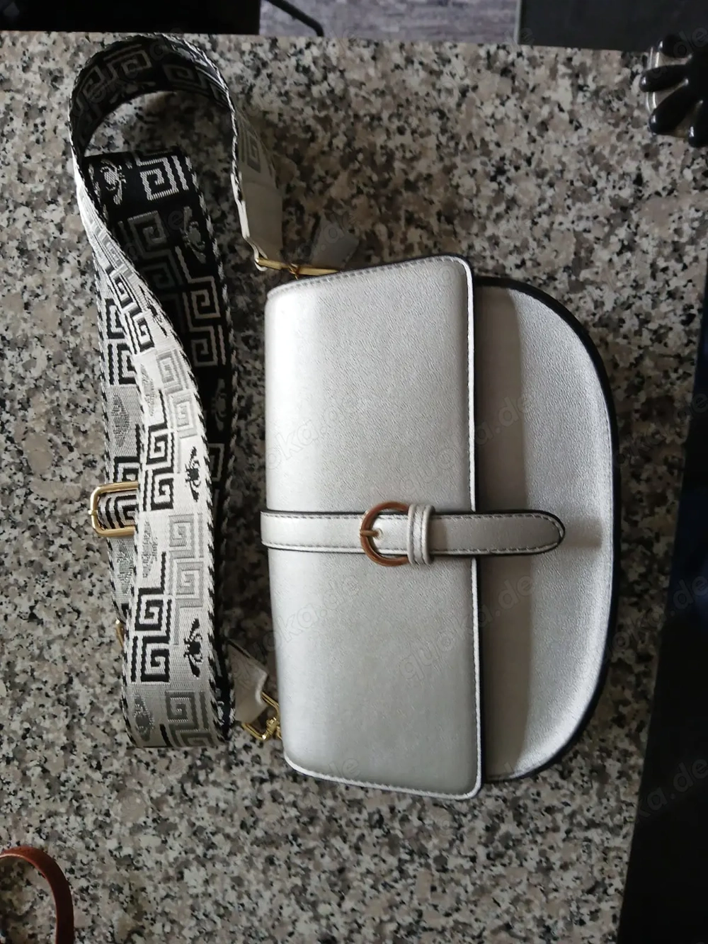 Damen Handtaschen