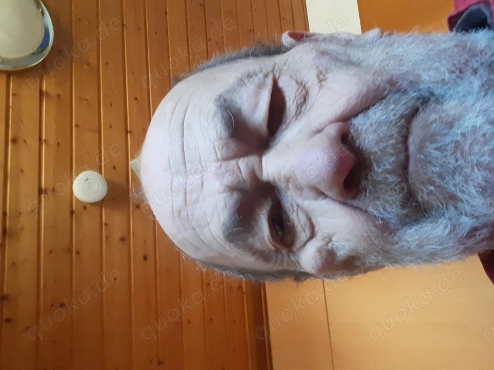 Ichkommegernumddiene