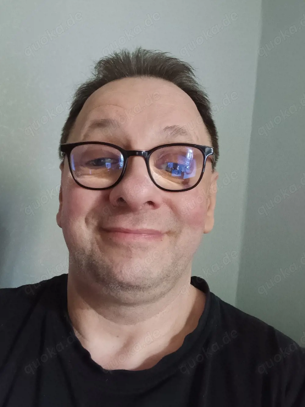 Reife Sie ab 55 gesucht