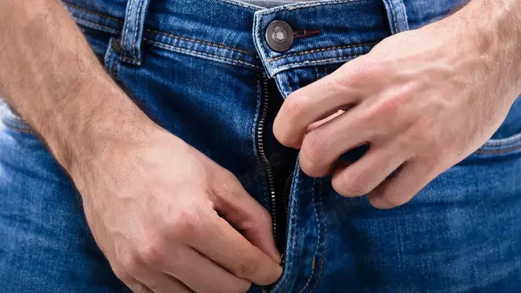 Kumpel mit schönem Hintern für Dauerfreundschaft plus gesucht 