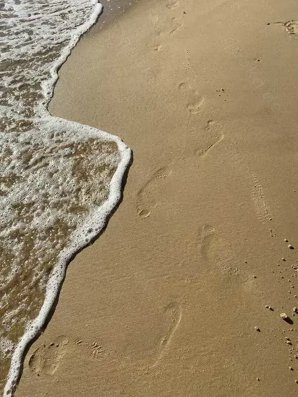 Spaß beim Liebesspiel