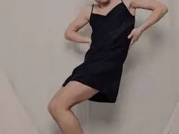 DWT sucht DWT oder Ihn