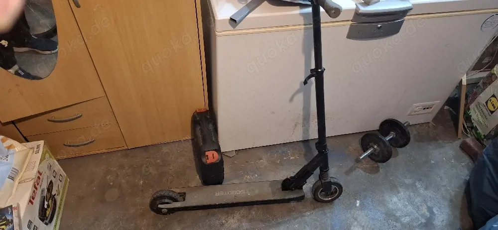 zu verkaufen 