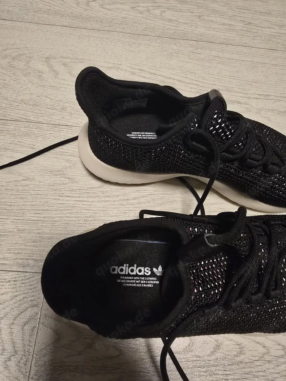 Damen Schuhe 