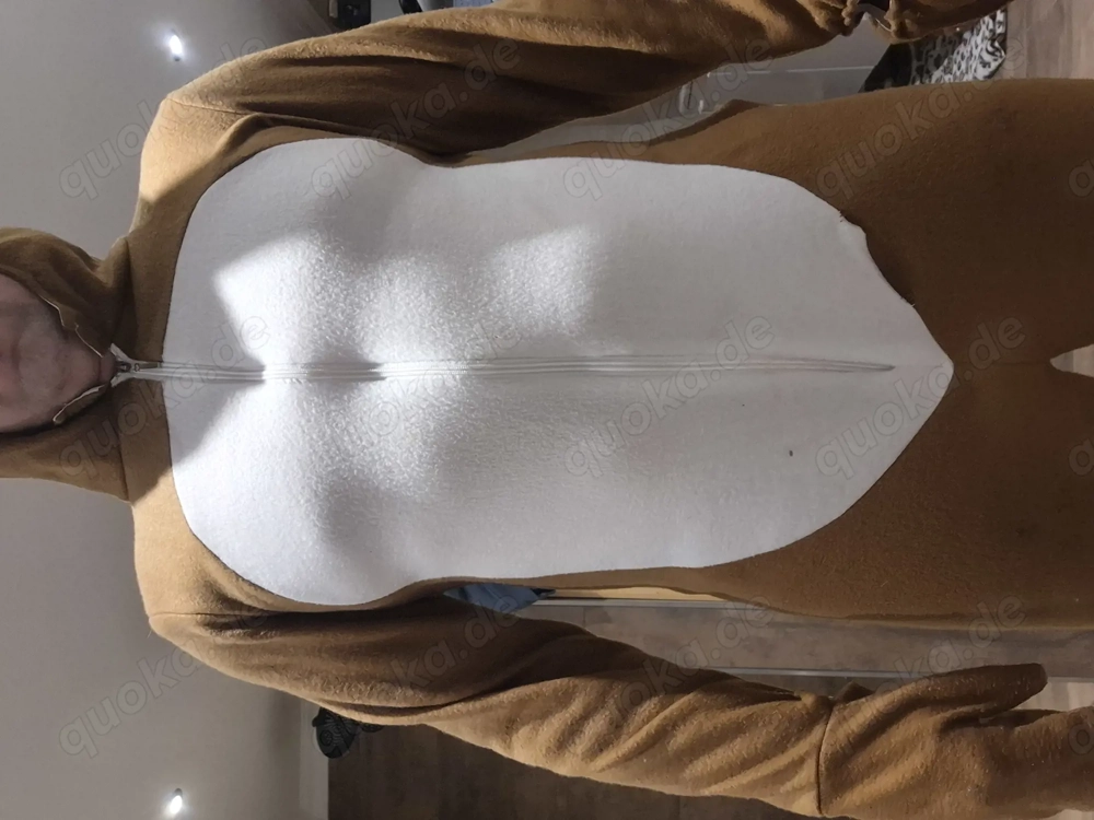 Begleitung für Therme, Spa oder Tantramassage 