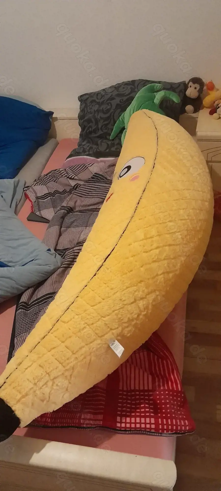 Wer möchte heute Abend noch spaß haben 