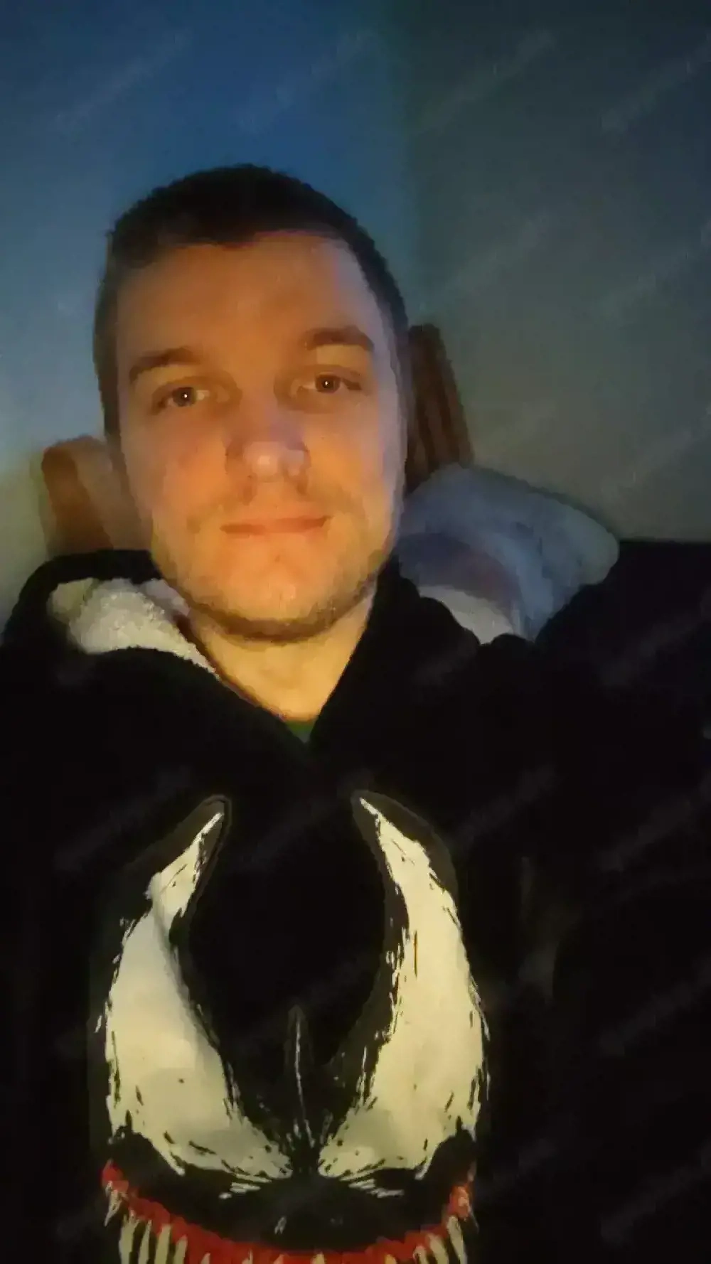 sex oder Freundschaft plus