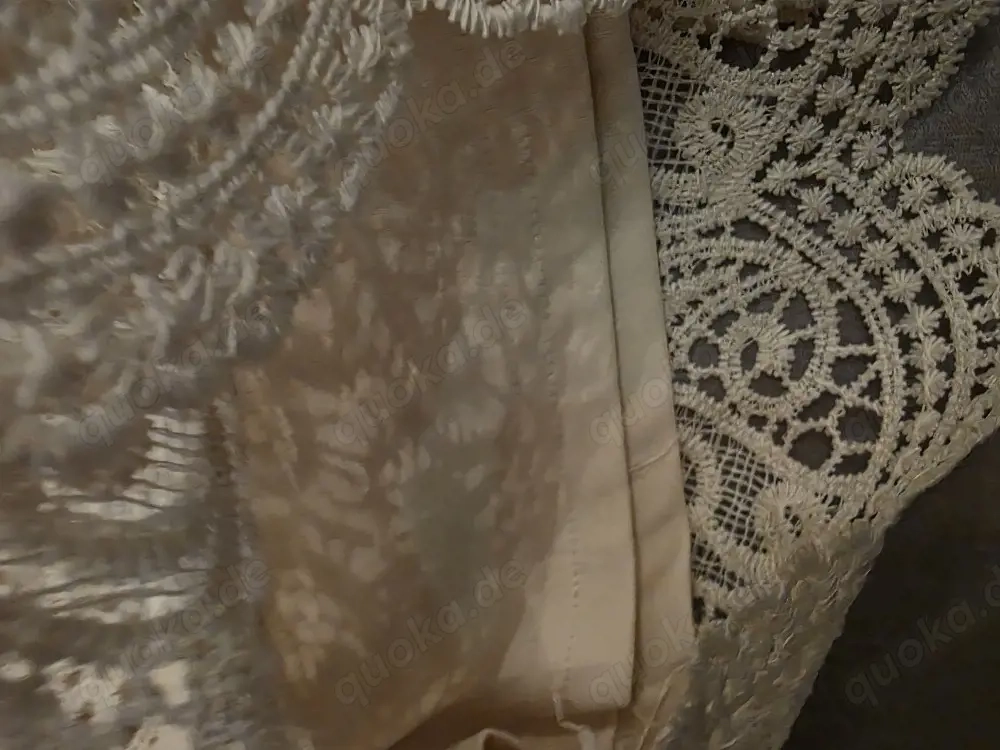 damen shorts