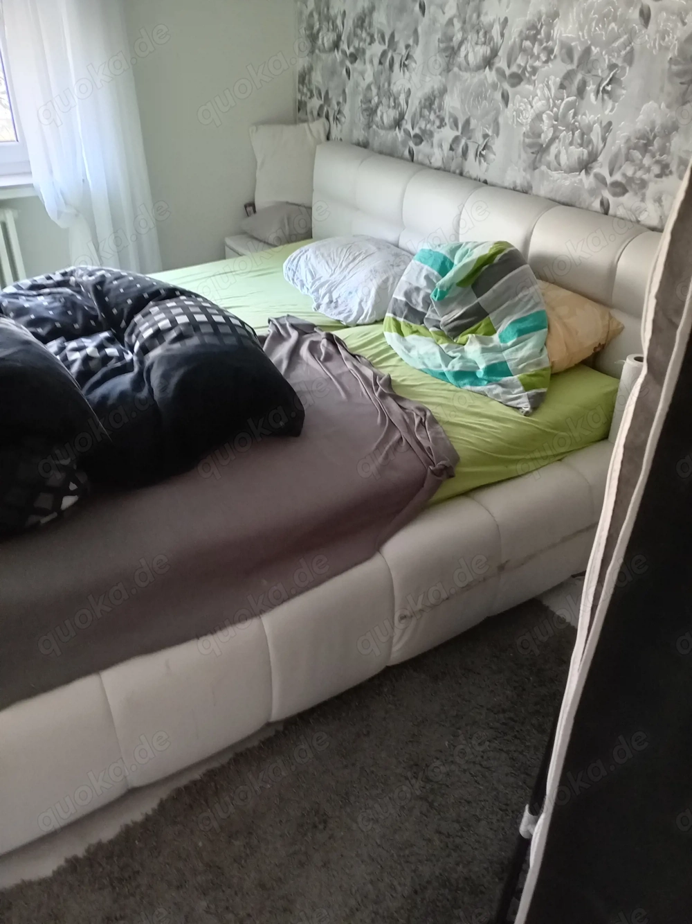 Zu Vermieten in Bremen