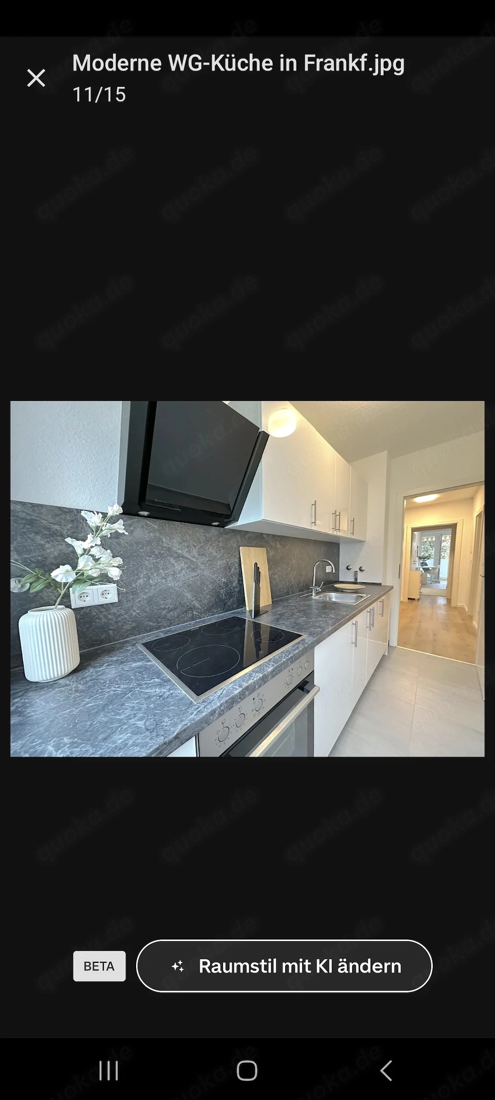 Wohnung Wg Frauen