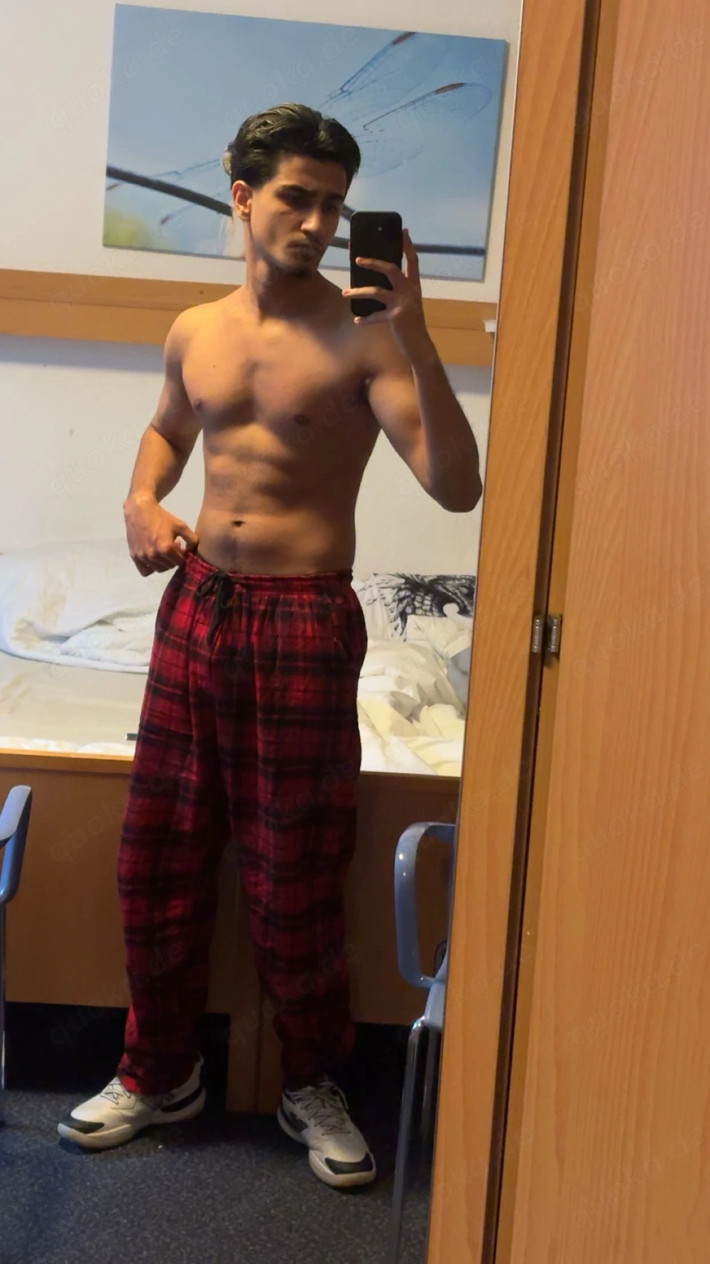 Suche sex Treffen