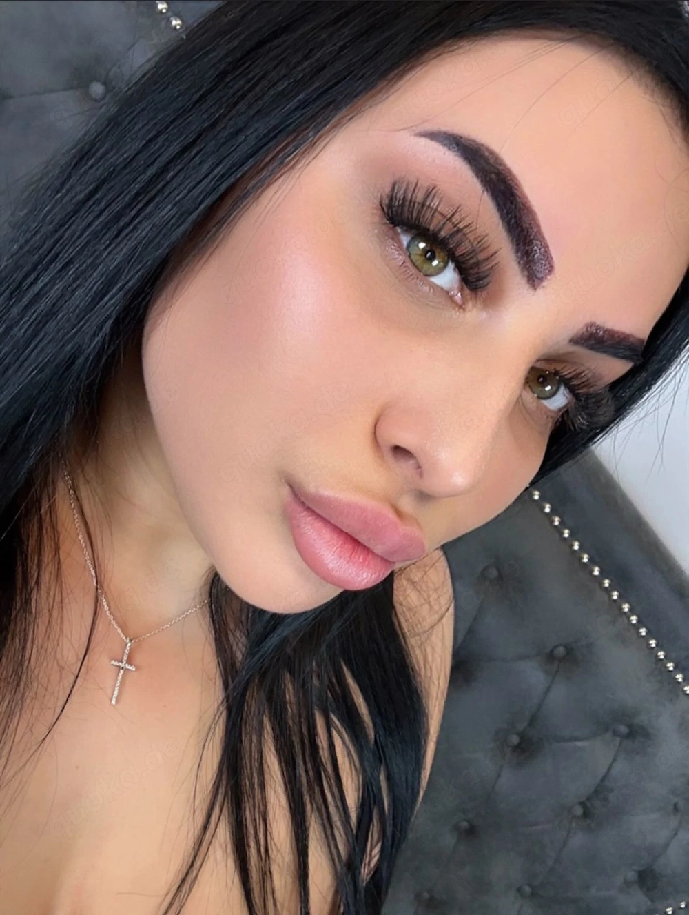 Milana - Top Service
