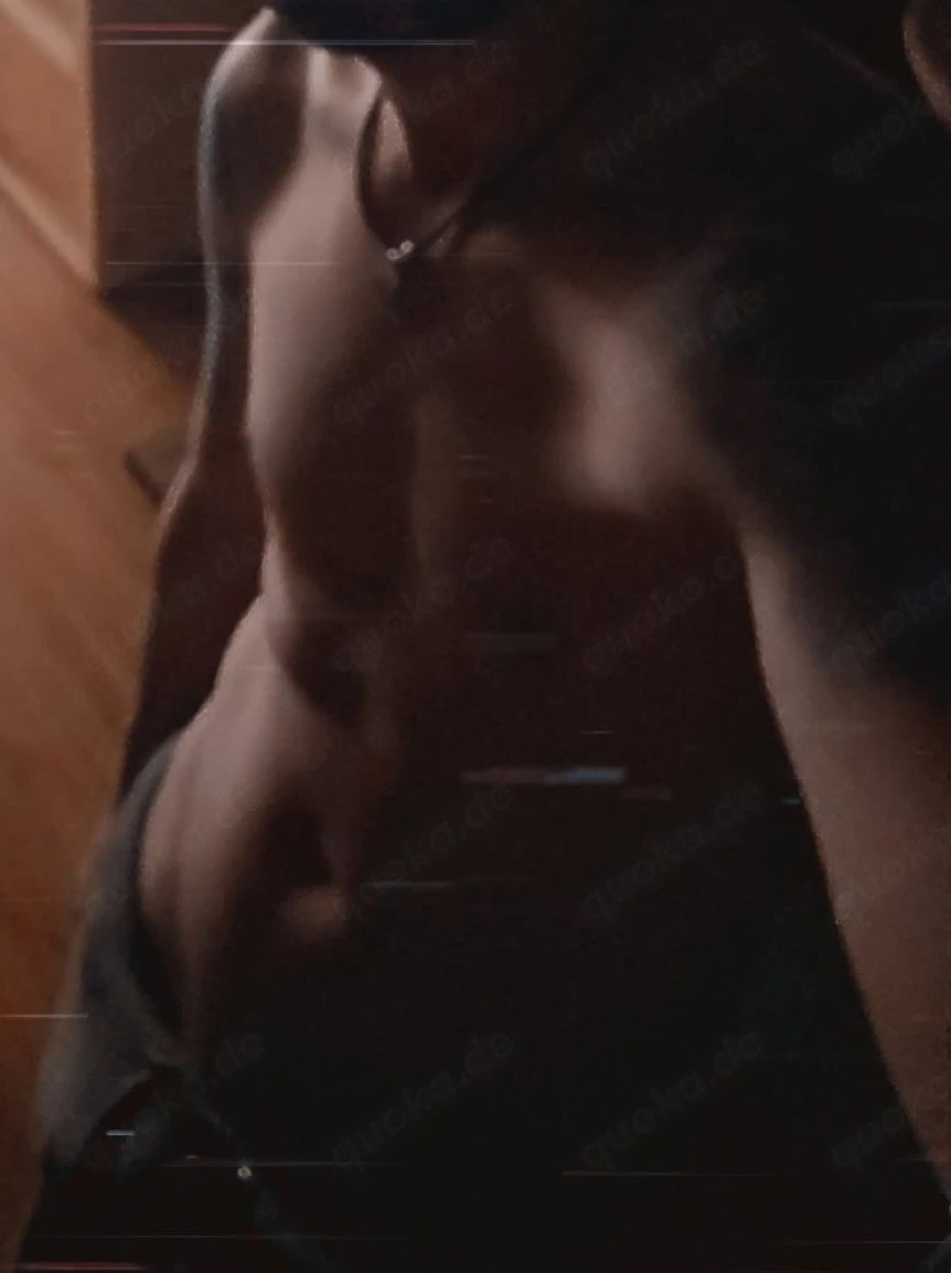 einfach sopntan daten 