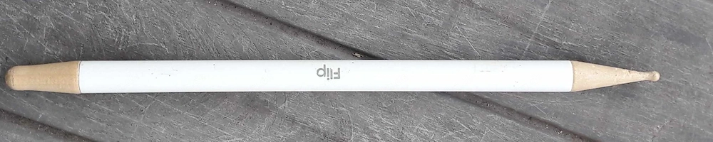 Samsung Flip Stift magnetisch